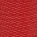Заготовка из мелкой сетки Syren, L, красная