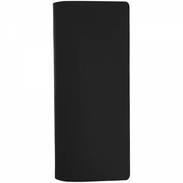 Набор Dorset Energy, черный