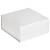 Коробка Amaze, белая (Majestic)