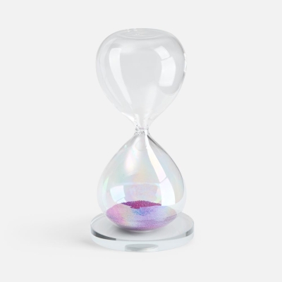 Магнитный антистресс Perola