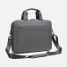 Сумка для ноутбука L225, темно-серая