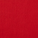 Заготовка из фетра Felt 100, красная