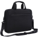 Сумка для ноутбука L225, черная