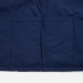 Куртка унисекс Veter, темно-синяя