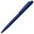 Ручка шариковая Senator Dart Polished, синяя