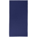 Полотенце Odelle, среднее, ярко-синее