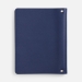 Ежедневник Ringo, недатированный, синий