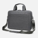 Сумка для ноутбука L225, темно-серая