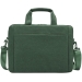 Сумка для ноутбука L225, зеленая