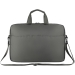 Сумка для ноутбука L217, темно-серая