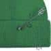 Шапка Pricker, ярко-зеленая