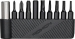 Мультитул KS2E