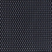 Заготовка из мелкой сетки Syren, M, черная
