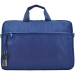 Сумка для ноутбука L217, синяя