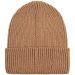 Шапка Tommi, бежевый меланж
