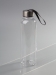 Бутылка Gulp, черная