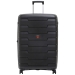 Чемодан Skyline L, черный
