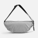 Сумка через плечо Altro, серая