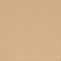 Заготовка из габардина Gabo XL, бежевая