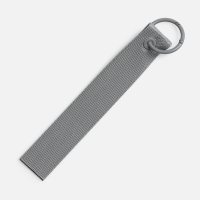 Ремувка Nakit, L, серая