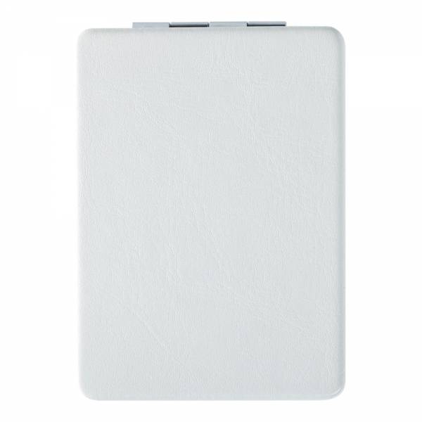 Зеркало New Image, прямоугольное