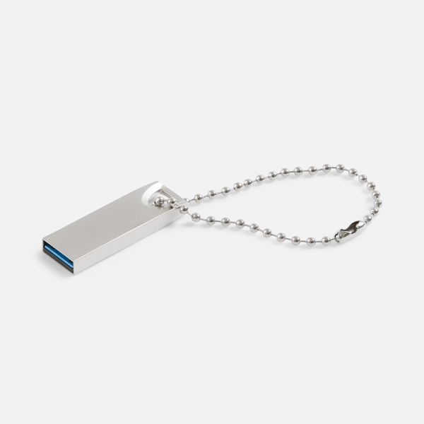 Флешка In Style, USB 3.0, 64 Гб