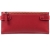 Кошелек Torretta, красный