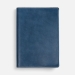 Ежедневник Apache, недатированный, синий