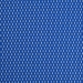 Заготовка из мелкой сетки Syren, XL, синяя