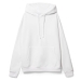 Худи унисекс Tuloksa 280, белое