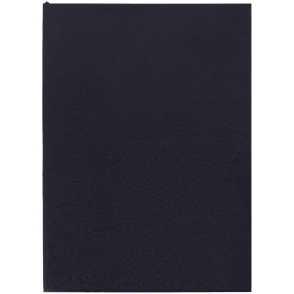 Набор Flat Light, черный