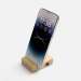 Подставка для телефона Standic Duo