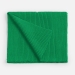 Шарф Yong, зеленый