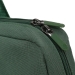 Сумка для ноутбука L214, зеленая