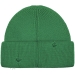 Шапка Pricker, ярко-зеленая