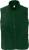 Жилет Norway зеленый