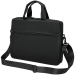 Сумка для ноутбука L215, черная