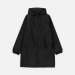 Дождевик Rainman Zip Pro, черный