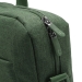 Сумка для ноутбука L225, зеленая