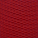 Заготовка из мелкой сетки Syren, L, красная