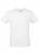 Футболка мужская E150, белая
