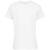 Футболка унисекс T-bolka 160 Original, белая
