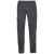 Брюки мужские Docker, темно-серые