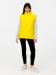 Жилет Kama, желтый
