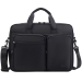 Сумка для ноутбука L266, черная