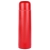 Термос Relaxika 1000, красный