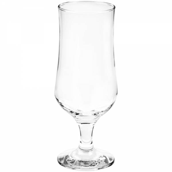 Бокал для пива Tulip