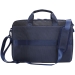 Сумка для ноутбука L247, синяя