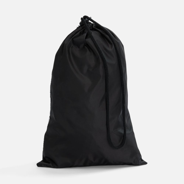Дождевик Rainman Zip, черный