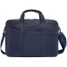 Сумка для ноутбука L247, синяя